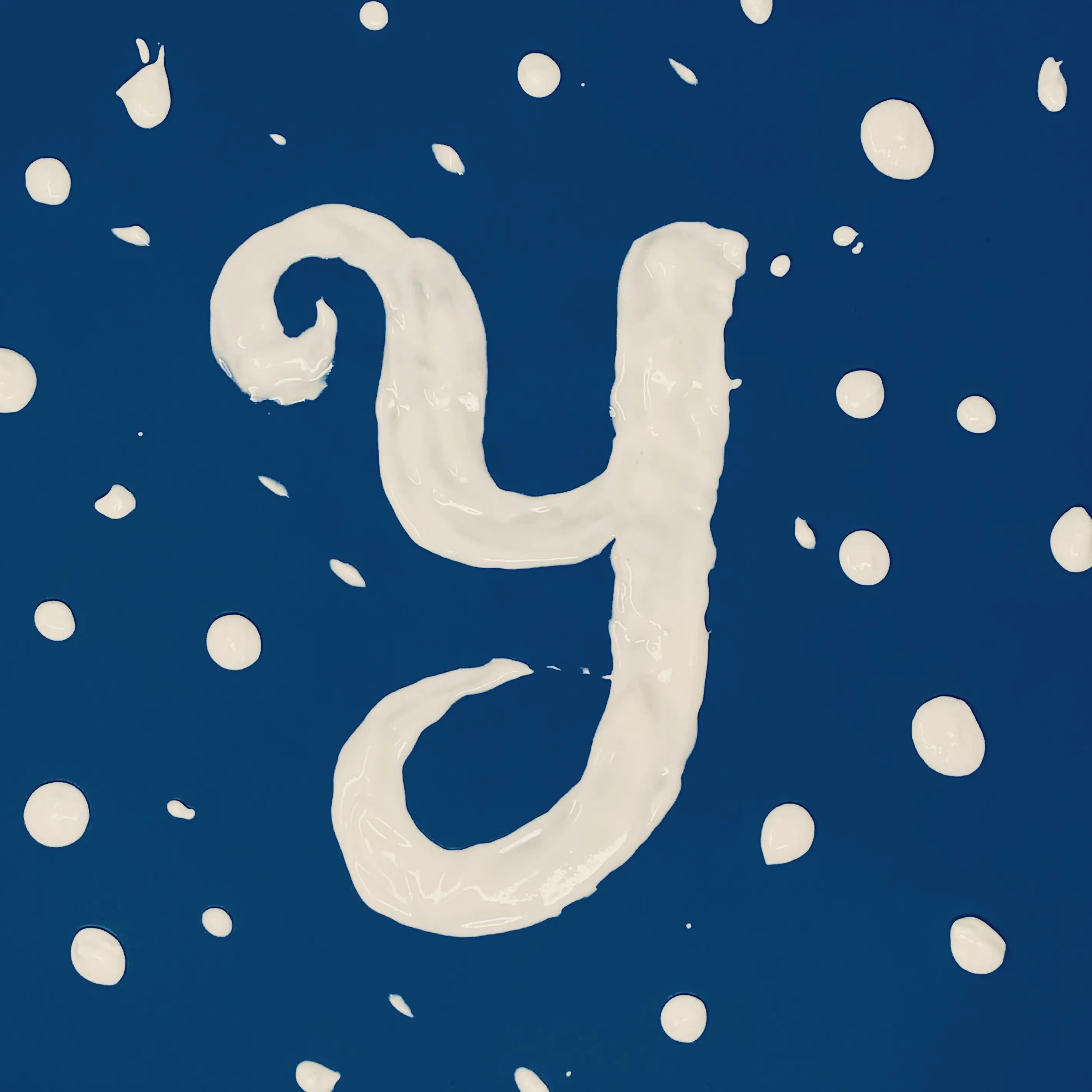 Y made from food