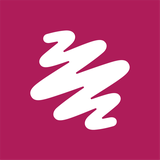 Balsamiq logo
