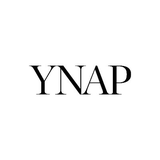 YOOX Net-a-Porter logo